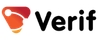 logo-very-tiny